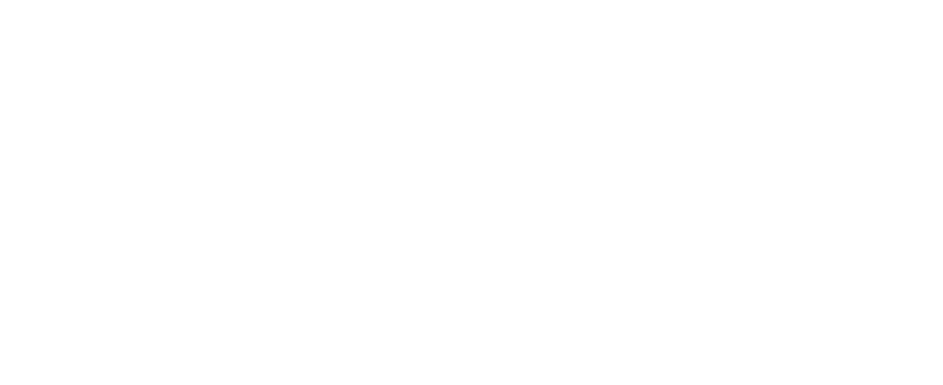 Uniair Cargo