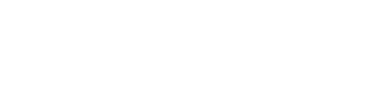 SNC Kreasi