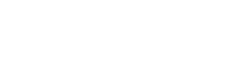 PT. Sinde Budi Sentosa