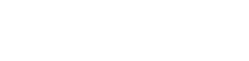 Unilever