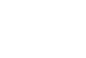 LAT Group