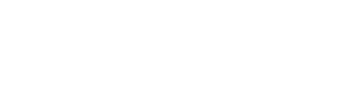 Keppel
