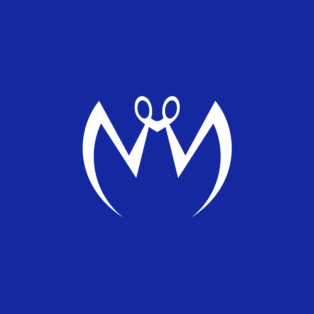 Mantiq