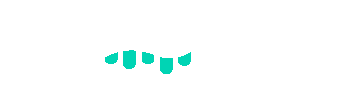 AI Lab